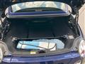 2008 Daihatsu Copen