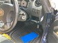 2008 Daihatsu Copen