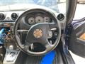 2008 Daihatsu Copen