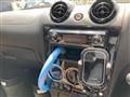 2008 Daihatsu Copen