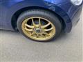 2008 Daihatsu Copen