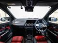 2019 Mercedes-Benz B-Class