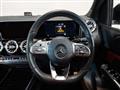 2019 Mercedes-Benz B-Class