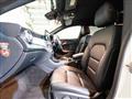 2018 Mercedes-Benz Mercedes-Benz Others