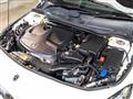 2018 Mercedes-Benz Mercedes-Benz Others