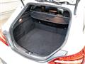 2018 Mercedes-Benz Mercedes-Benz Others