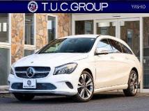 2018 Mercedes-Benz Mercedes-Benz Others
