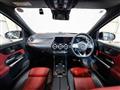 2019 Mercedes-Benz B-Class