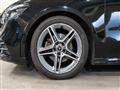 2019 Mercedes-Benz B-Class