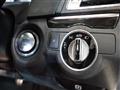 2015 Mercedes-Benz E-Class