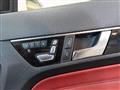 2015 Mercedes-Benz E-Class