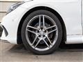 2015 Mercedes-Benz E-Class