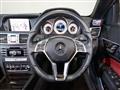 2015 Mercedes-Benz E-Class