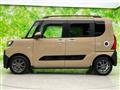 2023 Daihatsu Tanto