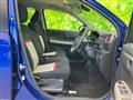 2016 Toyota Passo