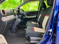 2016 Toyota Passo
