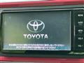 2016 Toyota Passo