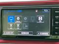 2016 Toyota Passo