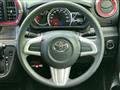 2016 Toyota Passo