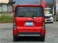 2023 Daihatsu Tanto