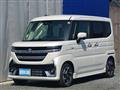 2025 Suzuki Suzuki Others
