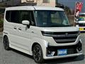 2025 Suzuki Suzuki Others