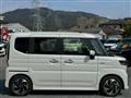 2025 Suzuki Suzuki Others