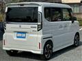 2025 Suzuki Suzuki Others