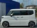 2025 Suzuki Suzuki Others