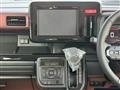2025 Suzuki Suzuki Others