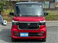 2024 Honda N BOX