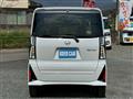 2025 Daihatsu Tanto