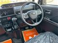 2025 Daihatsu Tanto