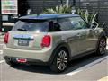 2019 BMW MINI