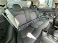 2019 BMW MINI