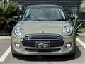 2019 BMW MINI