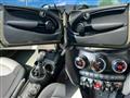 2019 BMW MINI