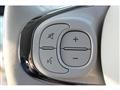 2022 Fiat 500
