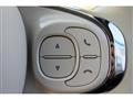 2022 Fiat 500