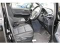 2016 Toyota Voxy