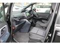 2016 Toyota Voxy