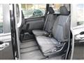 2016 Toyota Voxy