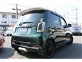 2021 Honda Honda Others