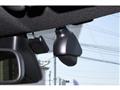 2021 Honda Honda Others