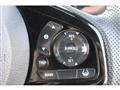 2021 Honda Honda Others