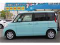 2016 Suzuki Suzuki Others