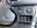 2024 Toyota Hiace Commuter