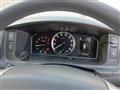 2024 Toyota Hiace Commuter