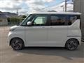 2025 Nissan ROOX