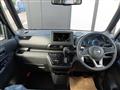 2025 Nissan ROOX